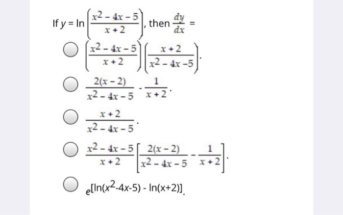 Solved The Demand Function For A Manufacturer S Product I Chegg Com