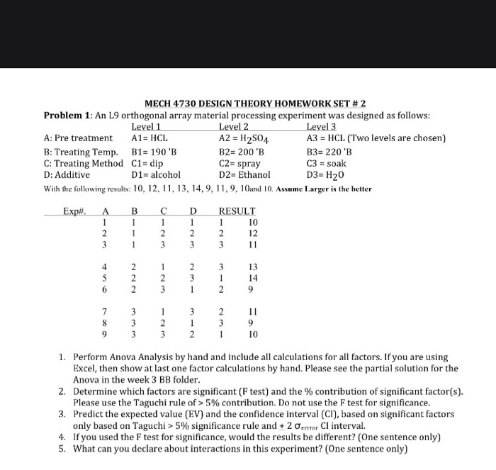 How to solve set theory image