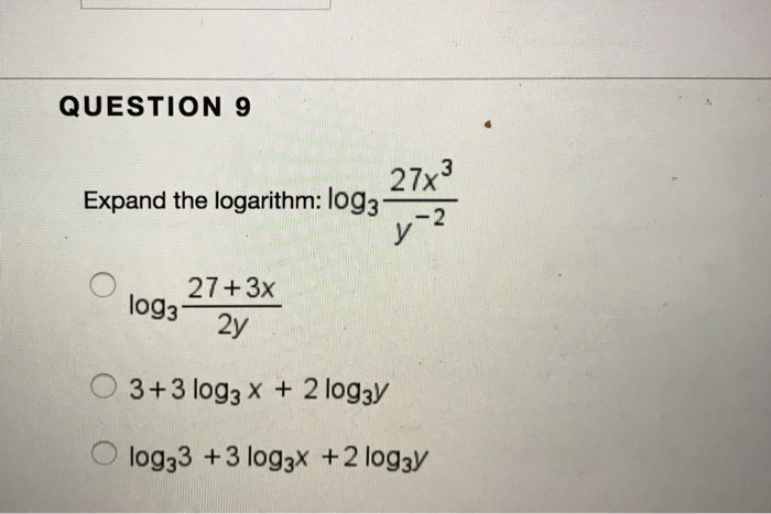 Log 3 9 log 9 27. Log3 27. Log3 3 log3 27. Log9x 27 1 log3 x. Log3 1/27 решение.