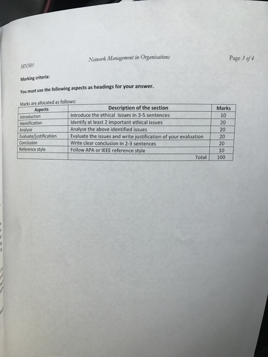 media%2F006%2F006dd2d0-a53c-4da9-8cbd-b1