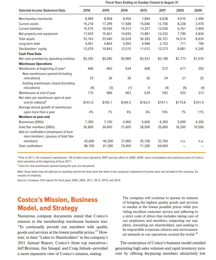 Pestle analysis example small business pdf image