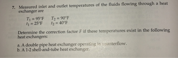 Inlet, outlet, and surrounding temperatures at the (a) main pipe