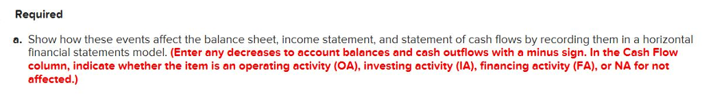 Homework antioch 05 image