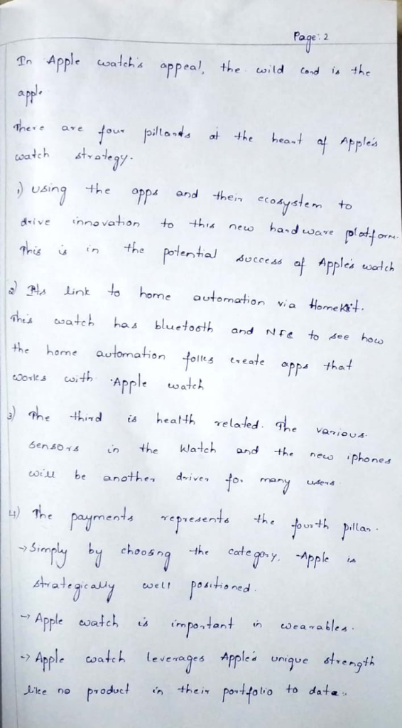 ege Applealhs appeal, the csild cad i the the opps and thei ecosyslem to using he o dive innovaon to this ne ha d ware plolt