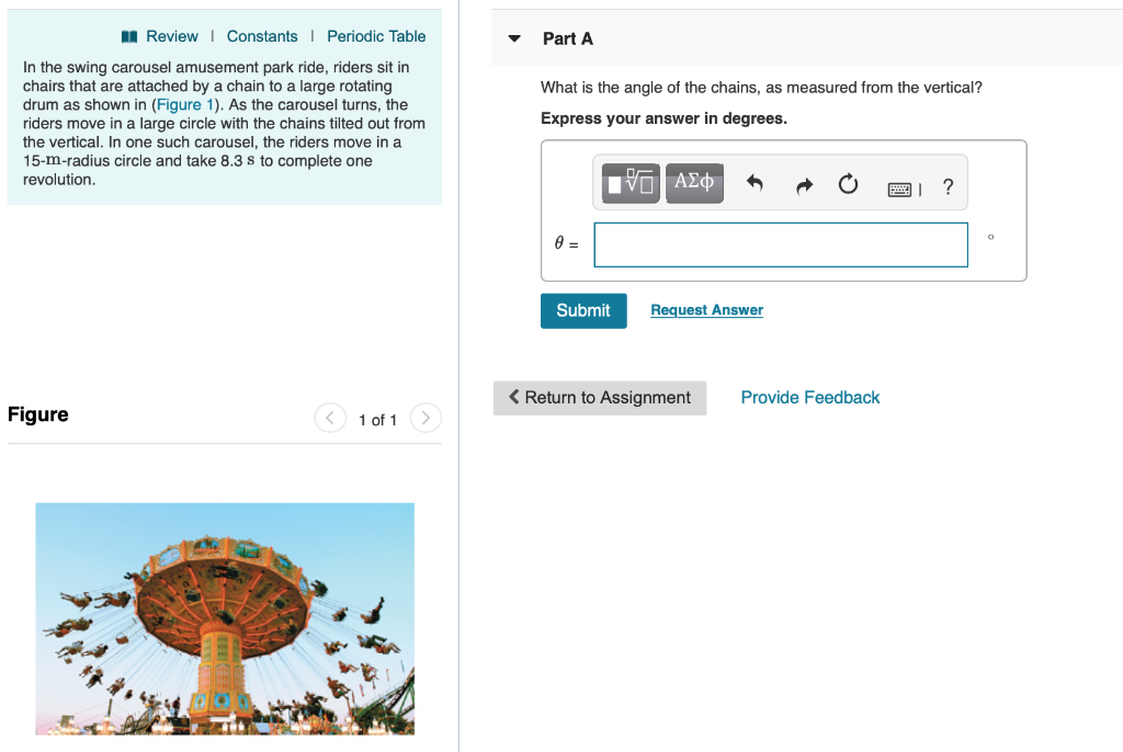 Solved Reviewi Constants Periodic Table Part A In The Sw