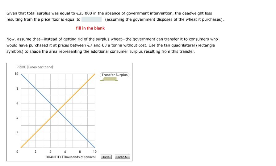 Solved Ch 8 3 Please Find Below The Question As We Hav