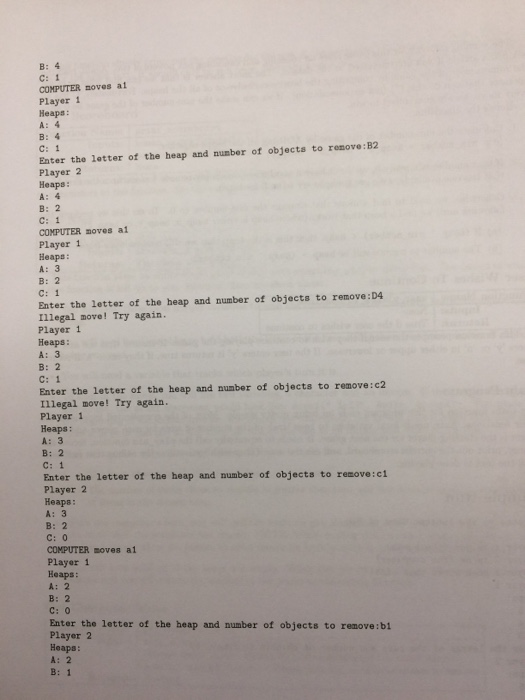 media%2F016%2F0167f684-10c7-4e9b-9830-cc