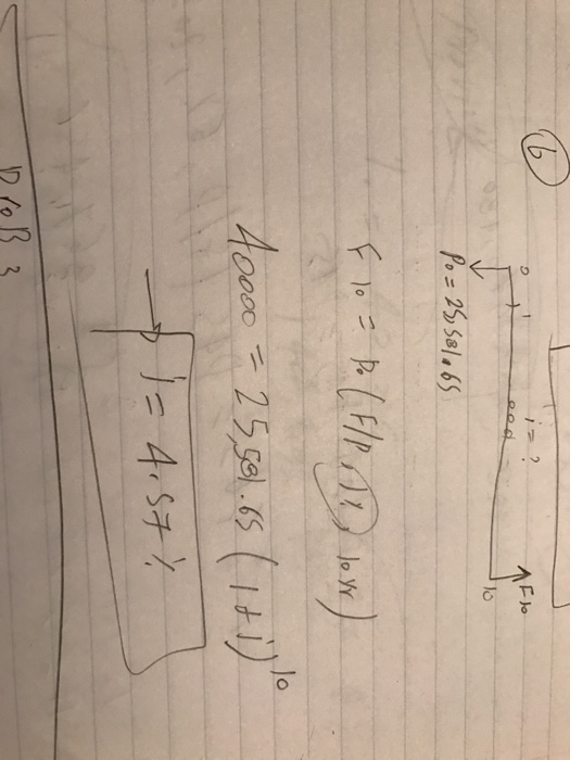 solved af o d a a a a a a a a a a a a a a aae a a a a a chegg com af o d a a a a a a a a a a a a