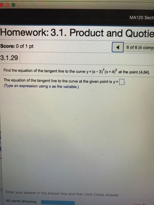 Homework 84 angles and segments image