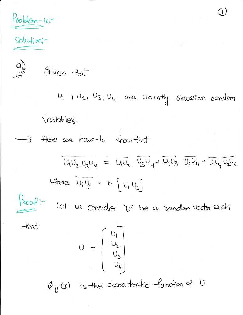 Solved Part B And C Only Not A This Is Part A Chegg Com