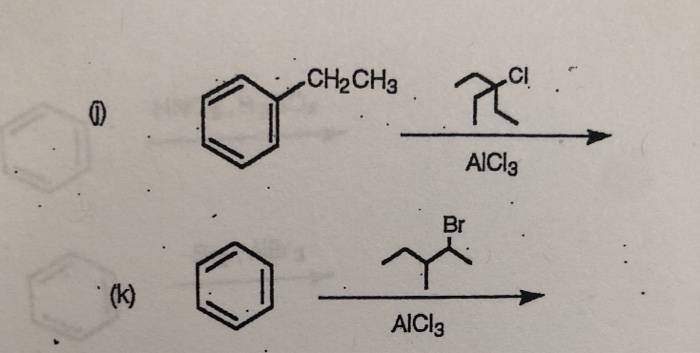 Гидролиз alcl3. Фенол плюс ch3cl. Бензол плюс ch3cl. Бензол плюс ch3cl alcl3. Толуол CL alcl3.