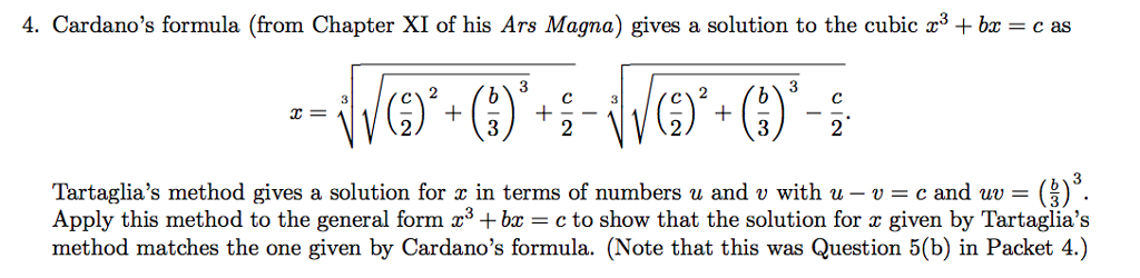 Формула кардано. Формула Кардано Тарталья. Формула Джироламо Кардано. Формула Кардано решения. Формула Кардано для кубического уравнения.