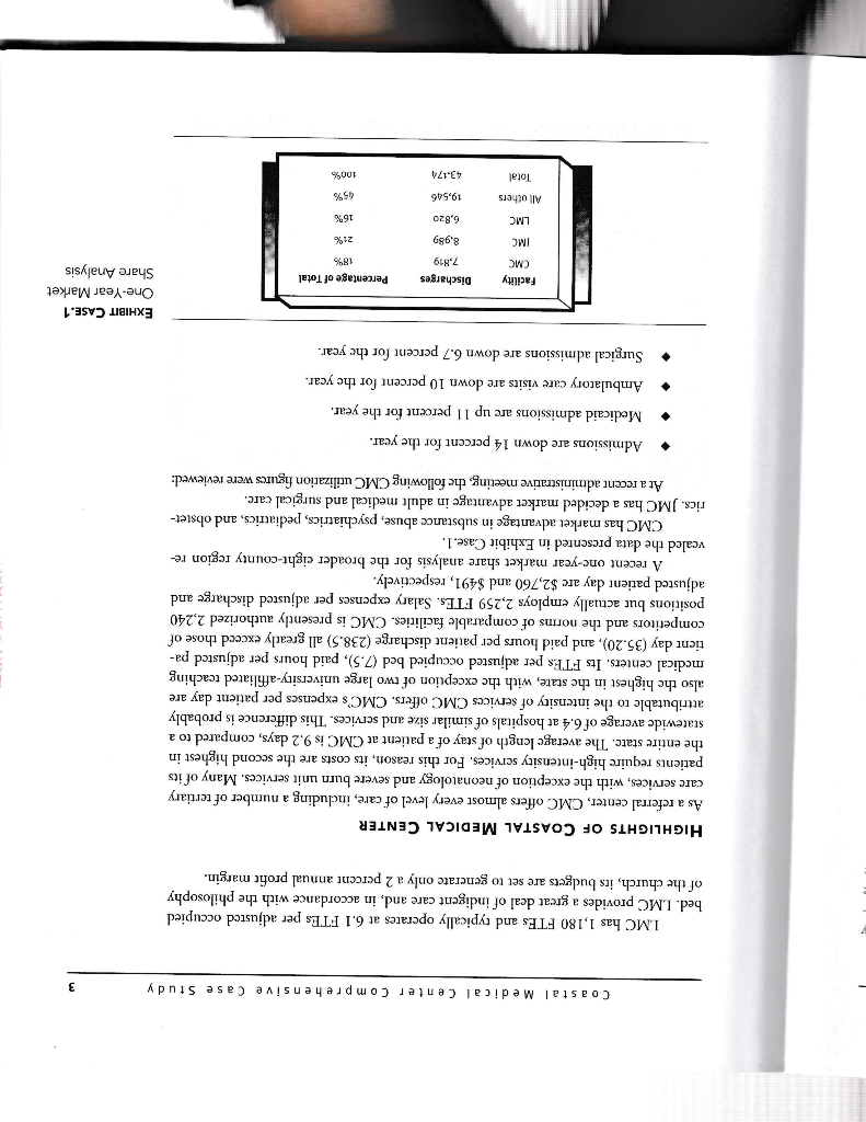 What diseases are jim and nancy at risk for and why image