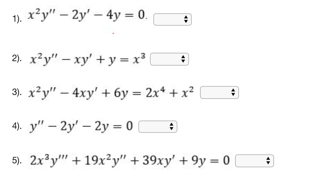 Y x 11 e 3 x. Формула x4+x2. X'2-X формула. X2-y2 формула. (X-2)(X+2) формула.