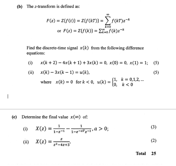 Solved I Need Help For This Questions Please Help Me Tha Chegg Com