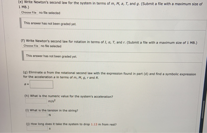 My Notes Ask Your Teacher 125 Points Sercp11 Chegg Com