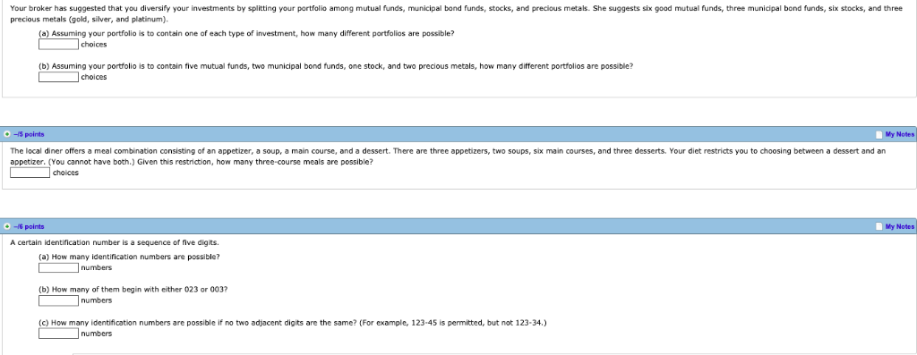 are municipal bond funds a good investment