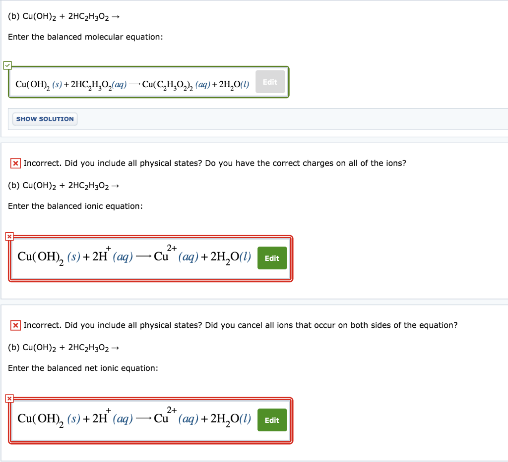 CuOH2 + O2: Khám Phá Phản Ứng Hóa Học Và Ứng Dụng Thực Tiễn