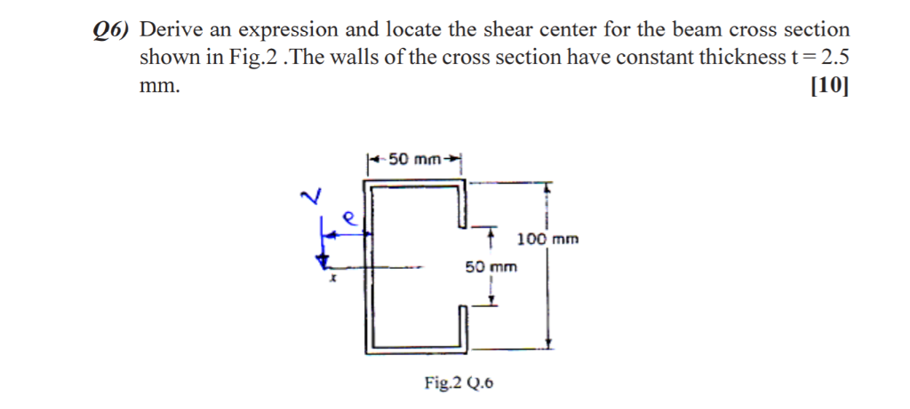 Shear magnetic lock схема подключения