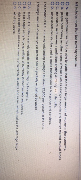 bad credit personal loans guaranteed approval south africa