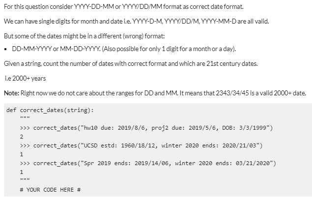 regex for number but not date