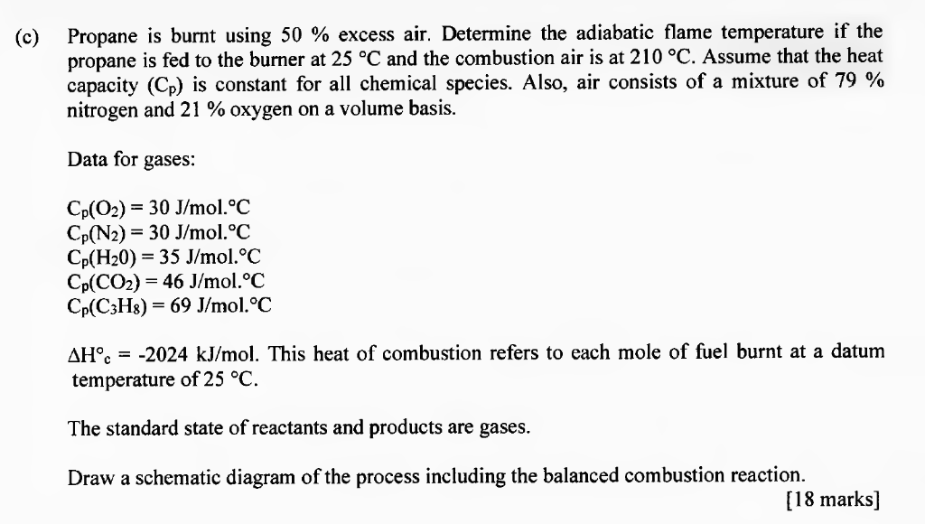 Gazhub on X: Blue Flame vs Yellow Flame With hydrocarbon flames, the  amount of oxygen supplied determines the rate of combustion, flame colour  and temperature. So, a blue gas stove flame indicates