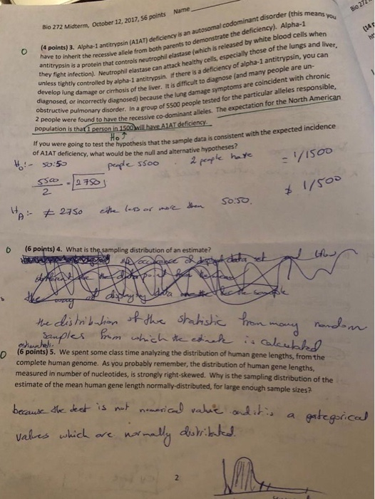 Fighting your demons quotes image