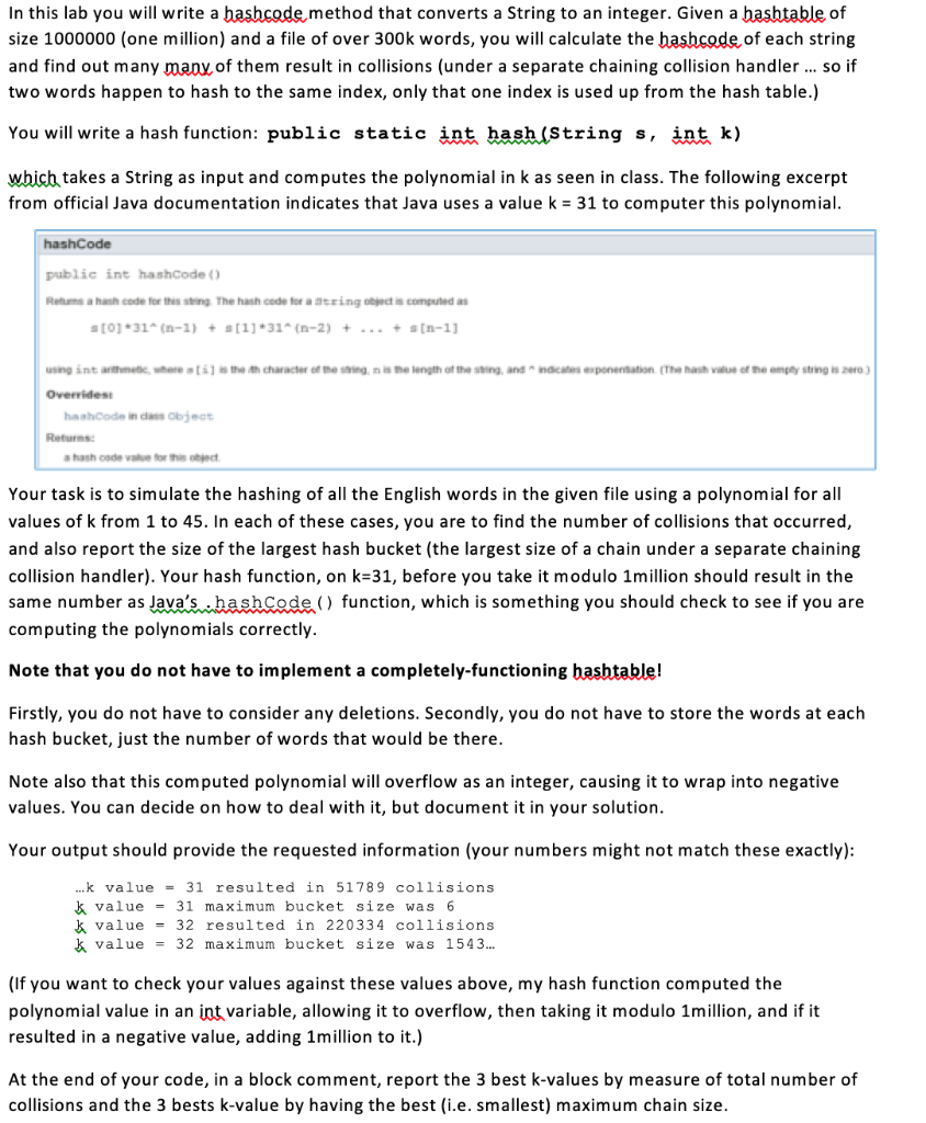 Import Java Io Filereader Import Java Io Ioexcept Chegg Com