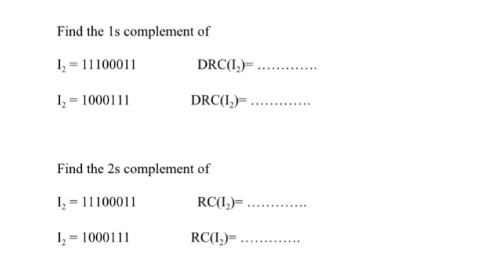 Solved Convert These Numbers From Decimal To Binary O 66 Chegg Com Paste binary numbers or drop file: decimal to binary o 66