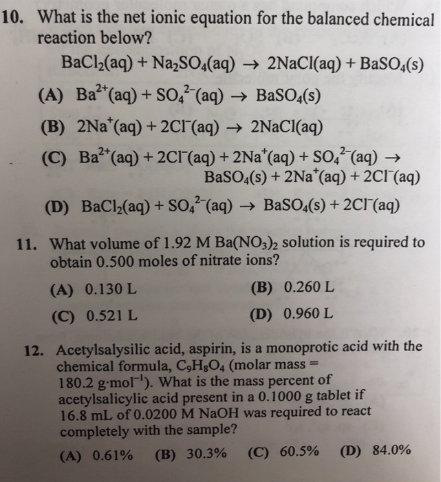 S baso4. Реакция na2so4+bacl2. Na2so4 bacl2. Na2so4 bacl2 уравнение. Bacl2+na2so4 уравнение реакции.