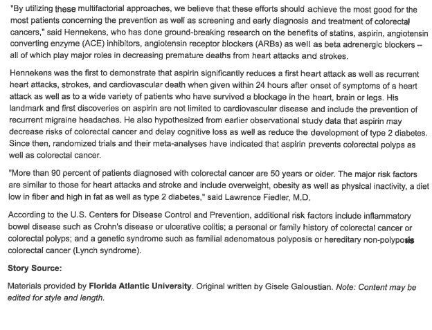 Should We Believe Centers For Disease >> Solved Underline All Different Medical Terms In The Artic Should We Believe Centers For Disease >> Solved Underline All Different Medical Terms In The Artic