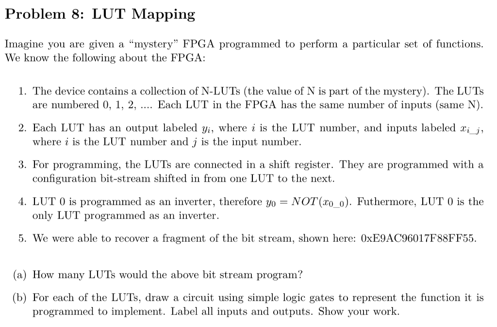 GitHub - lnls-dig/fpga-programming: Repository containing scripts