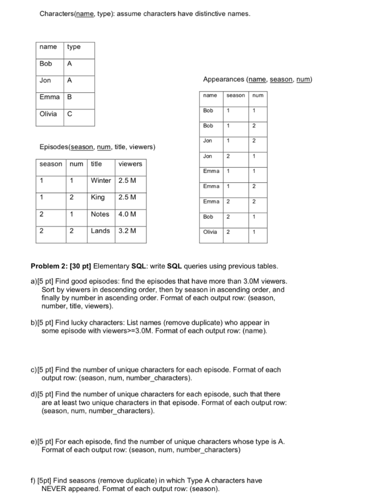 The ABC's of Shadowrunners (Part of the My First Shadowrun series!)  [N-Z, part 2 of 2] I made a bunch of characters using the Life Modules  rules for the 5th edition, and