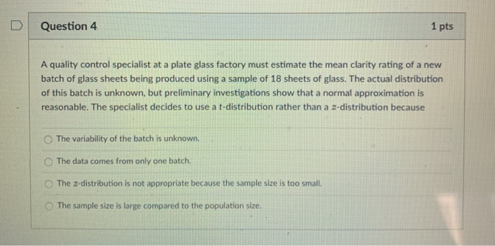 Valid 5V0-63.21 Test Topics