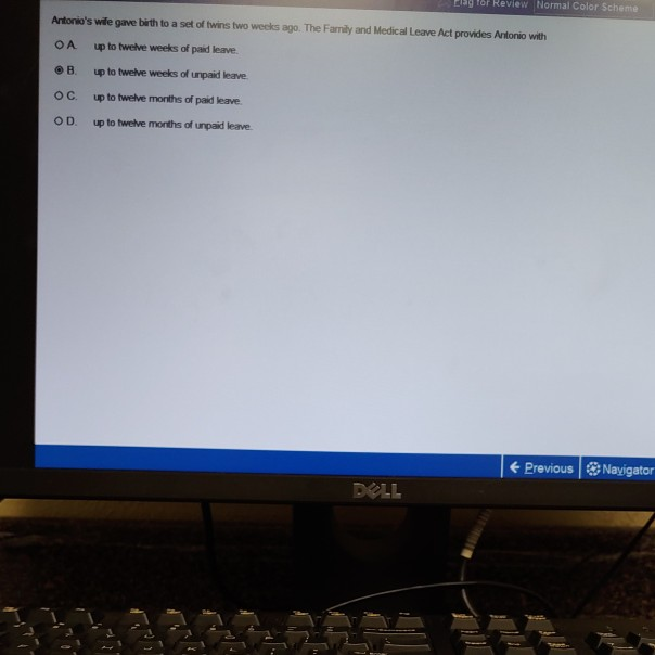 2g toF Review Normal Color Scheme Antonios 

<div class=