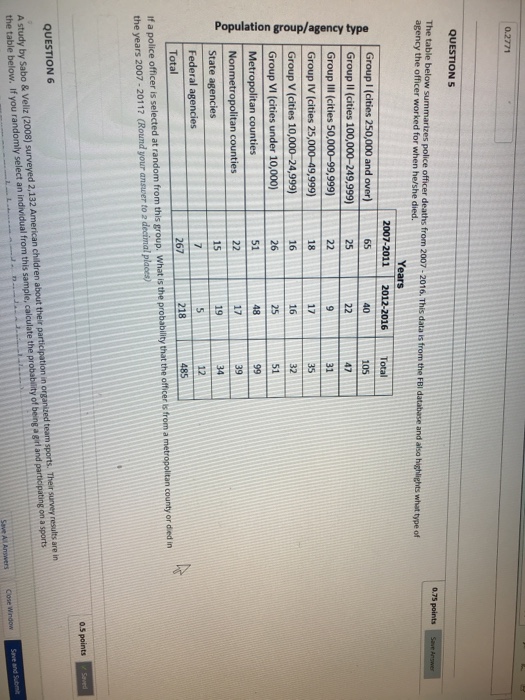 Essay 2007 phpbb group 06 image