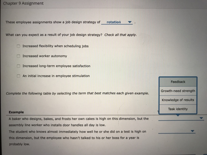 Solved Can Some Help Me Answers These. I’m Stuck And Don’...