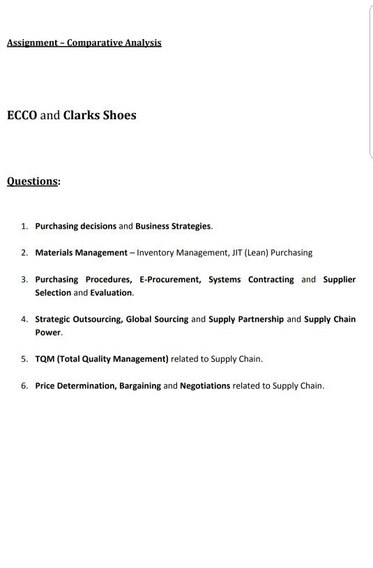 clarks ecco shoes