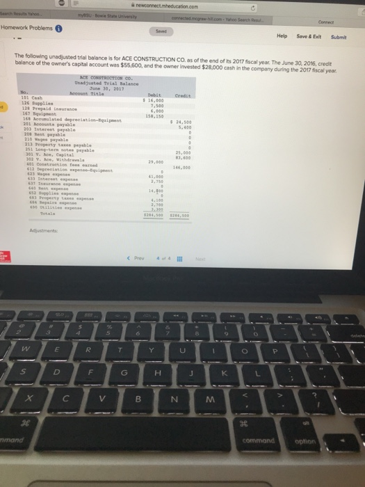 Growing, growing, growing investigation 2.1 answers image