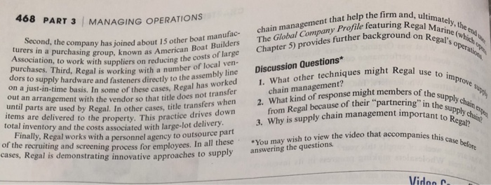 Project management at arnold palmer hospital case study answers image