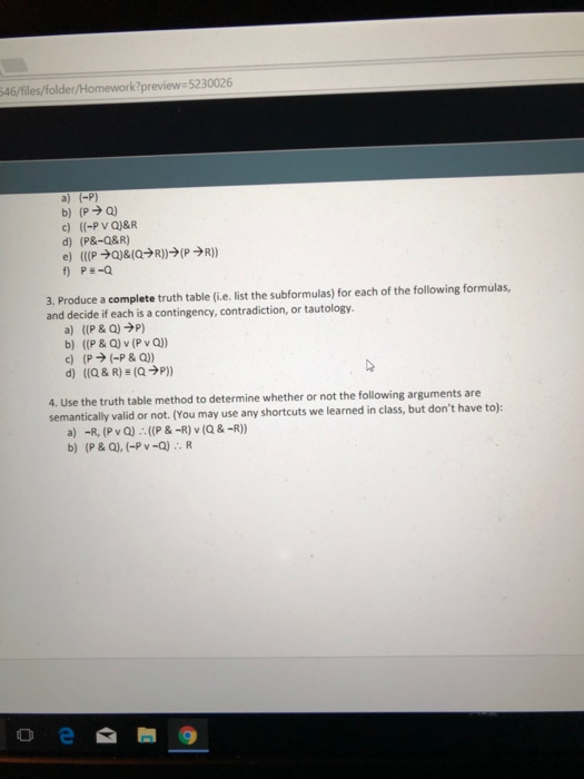 Holiday homework of different schools image