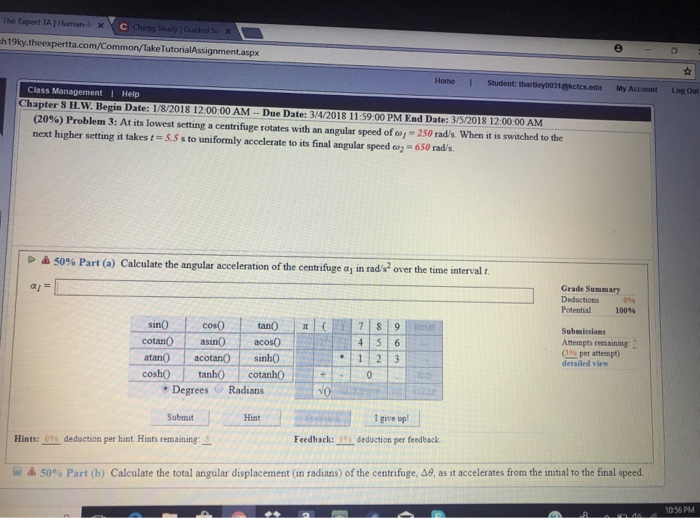 Technical Browse Your administration, Academy Sw Lizenz business plus company plus product regarding student Windows Licensing learning