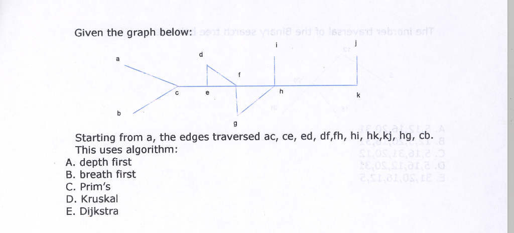 Getting To Grips With Spectrum Programs Prestel Adaptor To Be Launched We Profile Eric Deeson Of Ezug Schools Software Reviewed Pdf Free Download