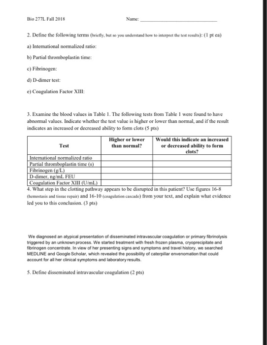 Chapter 5 human anatomy and physiology picture