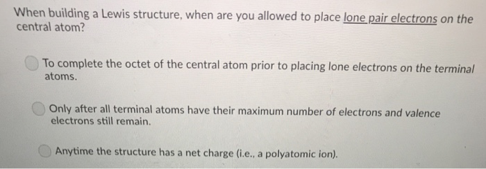 Nso tasklist picture