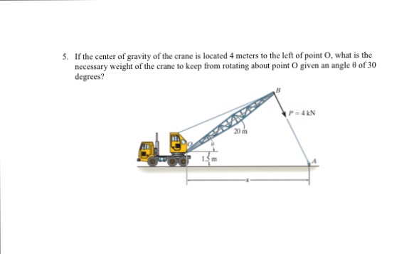 Civil Engineering Archive | February 02, 2017 | Chegg.com