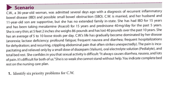 10 29 Zu Edu Jo Case Study Case Study 48 Cw A 36 Chegg Com