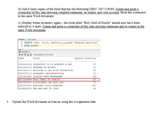readerware books create database on phone readerware books create database on phone