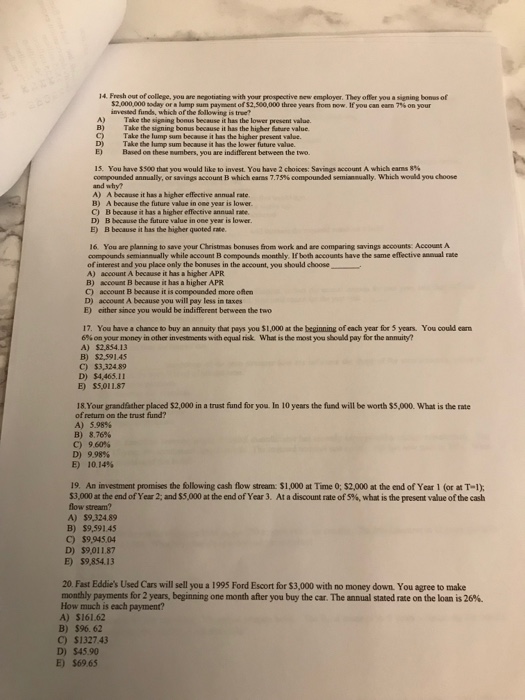 5 2 homework answers picture