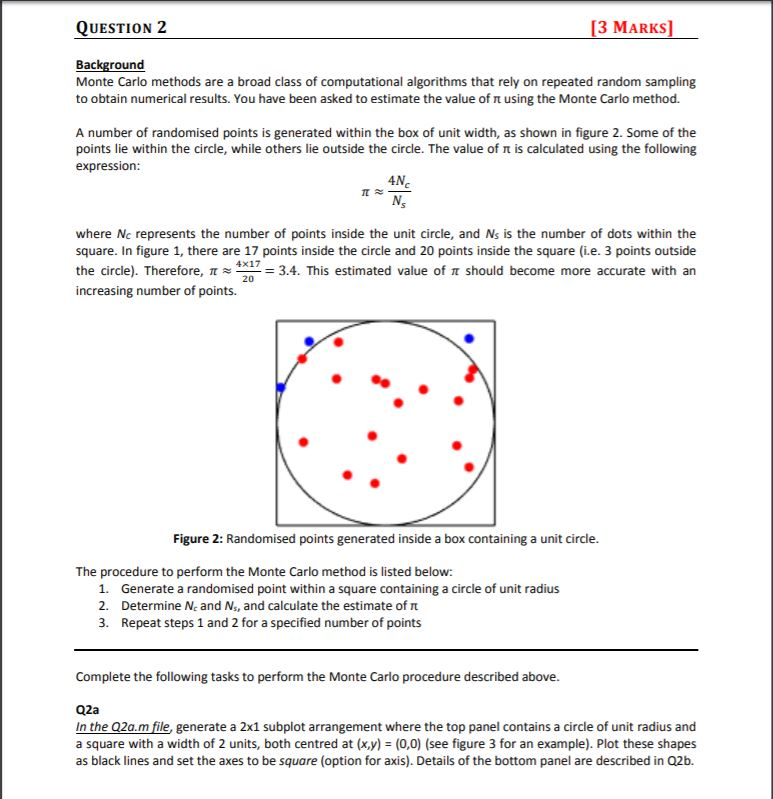 Download 73+ Background Black In Matlab Gratis Terbaik